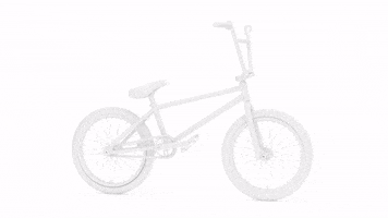 tbbbike bmx tbb tbbbike tbb-bike GIF