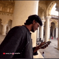 Thankyou GIF