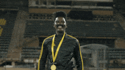 Make Your Family Proud GIF by Chicken Licken SA