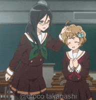 Sound Euphonium GIF