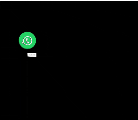 bunubanayolla giphygifmaker giphyattribution whatsapp yukarıkaydır GIF