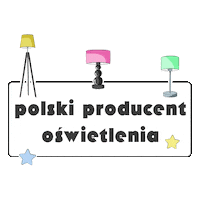 Design Lights Sticker by LYSNE