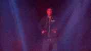 happy martial arts GIF by Bellator