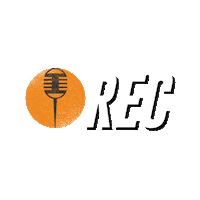 Podcast Sticker by Grenade