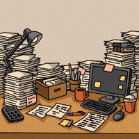 Too Much Hello GIF by Magic Eden