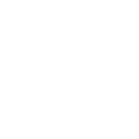 festival moments Sticker by momentsfestival