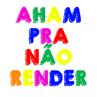 CustomicSheep ata aham customicsheep Sticker