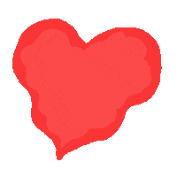 te quiero un poco Sticker by Carlos Sadness