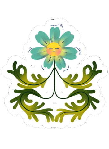 Growth Ideas Sticker by Zoho