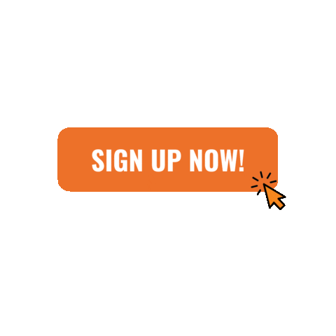 intensivept giphyupload sign up ipt intensivept Sticker
