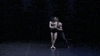 GIF by Royal Opera House