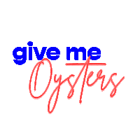 Fun Fashion Sticker by The Fully Bookers