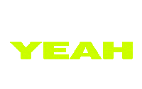 Neon Flex Sticker by Universal Music Deutschland