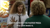blake anderson GIF by Workaholics