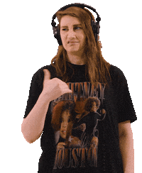 New Zealand Wow Sticker by ZM