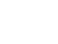 Shutdown Shu Sticker by Unna Marketing