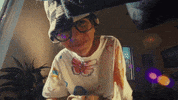 Laundry Not The Way GIF by St. Panther
