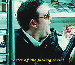 shame trend GIF