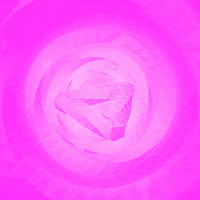 neon after effects GIF by Johnny2x4
