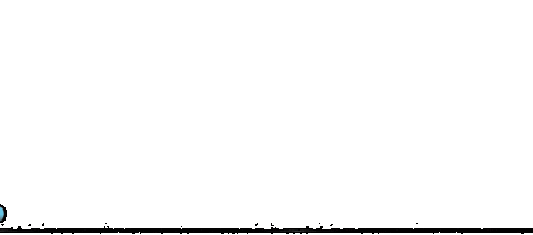 Sticker Car Sticker by snap360