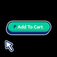 PayPal Pay in 4 