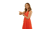 ZivaMeditation swipe up swipe ziva Sticker