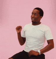 Influencer Talking GIF by Step