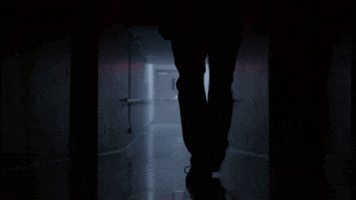 Sleuthing Murder Mystery GIF by Hallmark Mystery