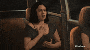 Season 1 Episode 3 GIF by Amazon Prime Video