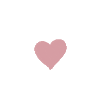 loveabby_ new customer love now online personalised gifts Sticker