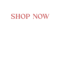 loveabby_ new customer love now online personalised gifts Sticker