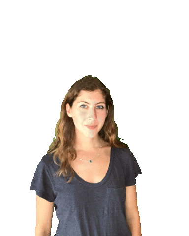 fcd2019 jesseyeroll Sticker by Facebook for Creators