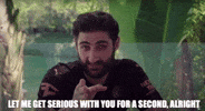 Serious Nikan GIF by FaZe Clan