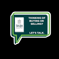 Property GIF by Tyson Properties