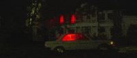 The Reds GIF by Nox Holloway