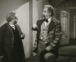 Movie Film GIF