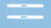 fic GIF