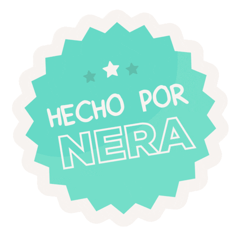 nerabranding giphyupload Sticker