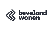 Bevelandwonen beveland wonen bevelandwonen Sticker