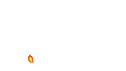 world cup fire Sticker by FIBA