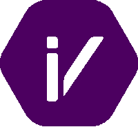 Viking Iv Sticker by Internet Vikings