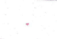 helloliviamay heart hearts transition helloliviamay Sticker