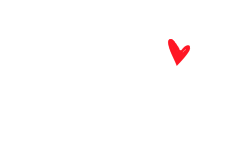 Mate Chimarrao Sticker by digitalcomunique