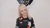 Big Brain GIF by G2 Esports