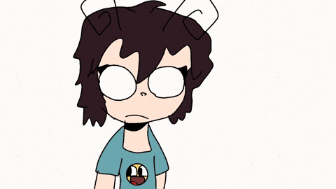 KadirFlannel giphyupload giphycreatortest kadir melis GIF