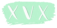 Straight Edge Vegan Sticker