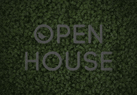 Real Estate Women GIF by The WIRE Team