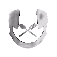 Chef Cooking Sticker by Nova Sound