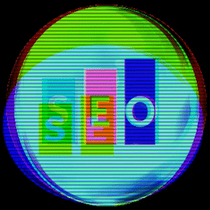 federicodavidsandoval giphygifmaker orangesnowman GIF