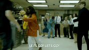 comedy central season 3 episode 11 GIF by Workaholics